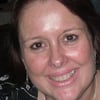 Sue P.